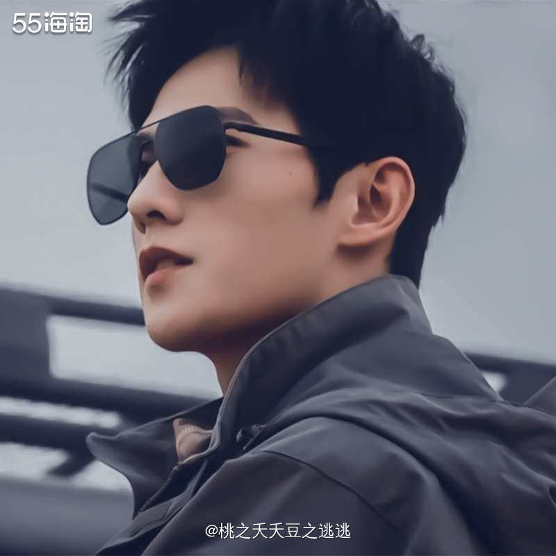 🔆先来说一下国家对墨镜的质量标准是什么要求： 🔹能透过9