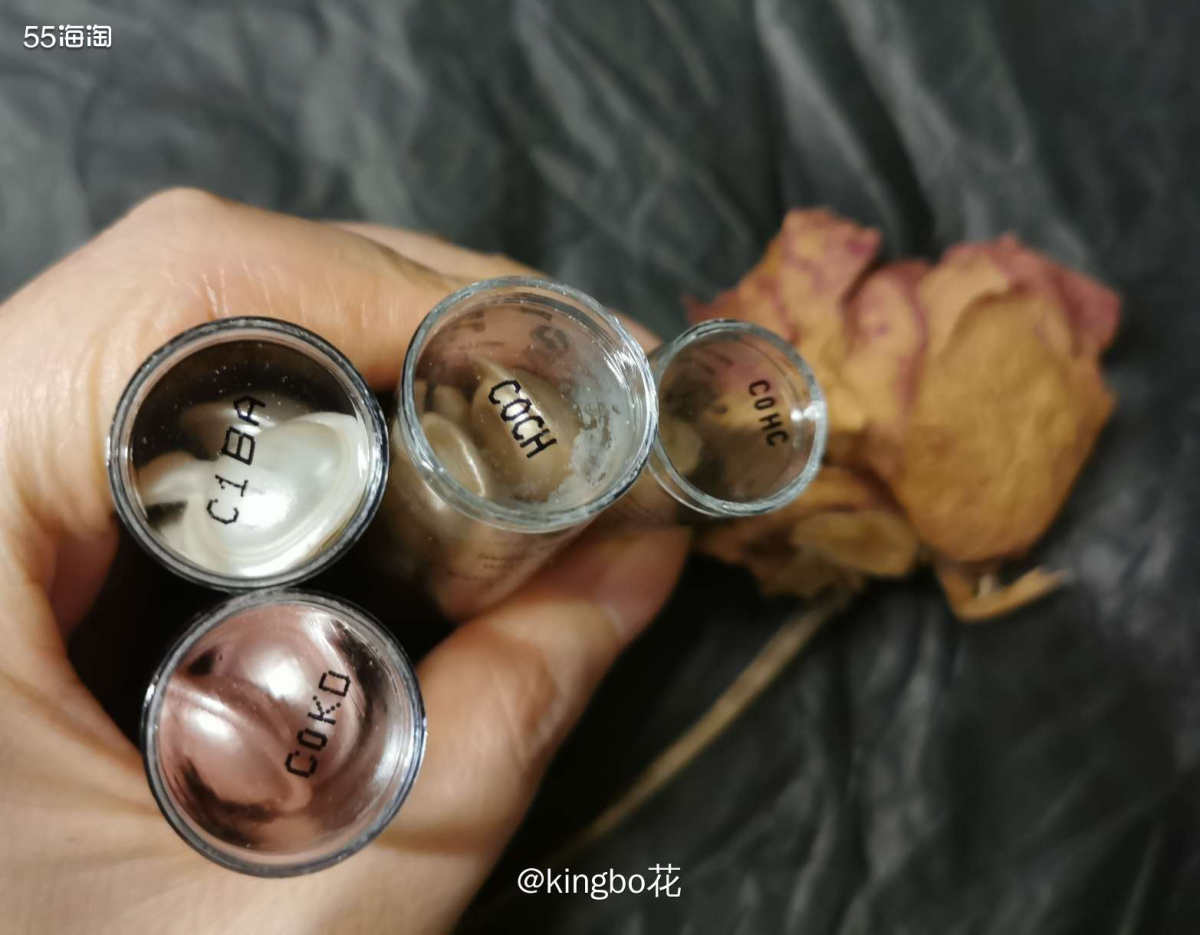 🔴雅顿胶囊日期怎么查？怎么看有没有过期呢？分享几个小方法 