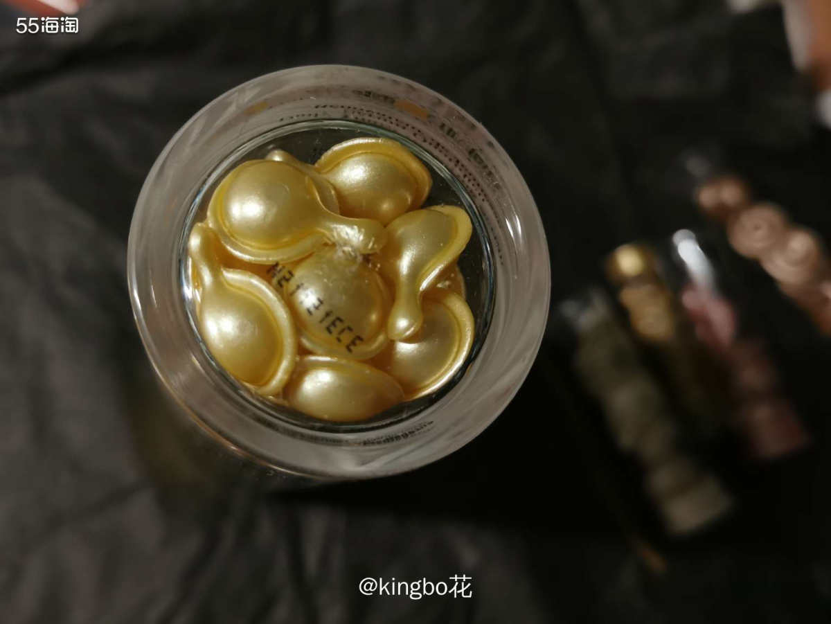 🔴雅顿胶囊日期怎么查？怎么看有没有过期呢？分享几个小方法 