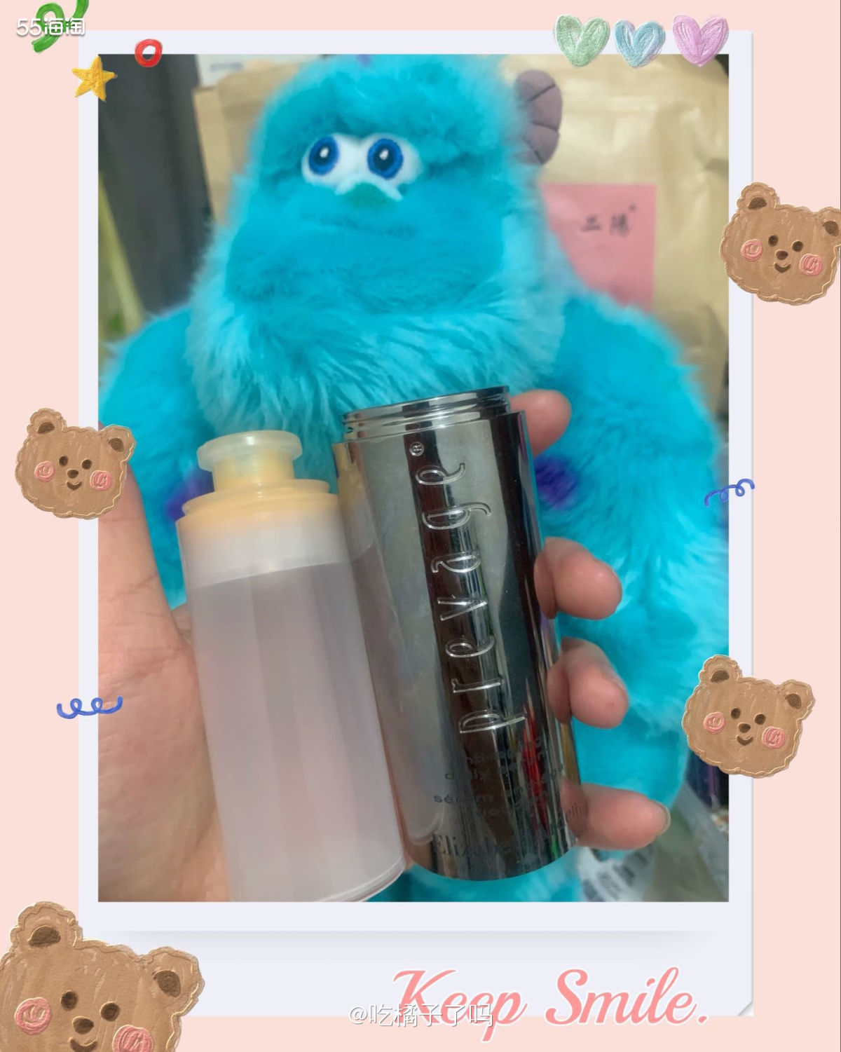 🧐现在雅顿官网有活动，满100🔪享受7折，折后满100�