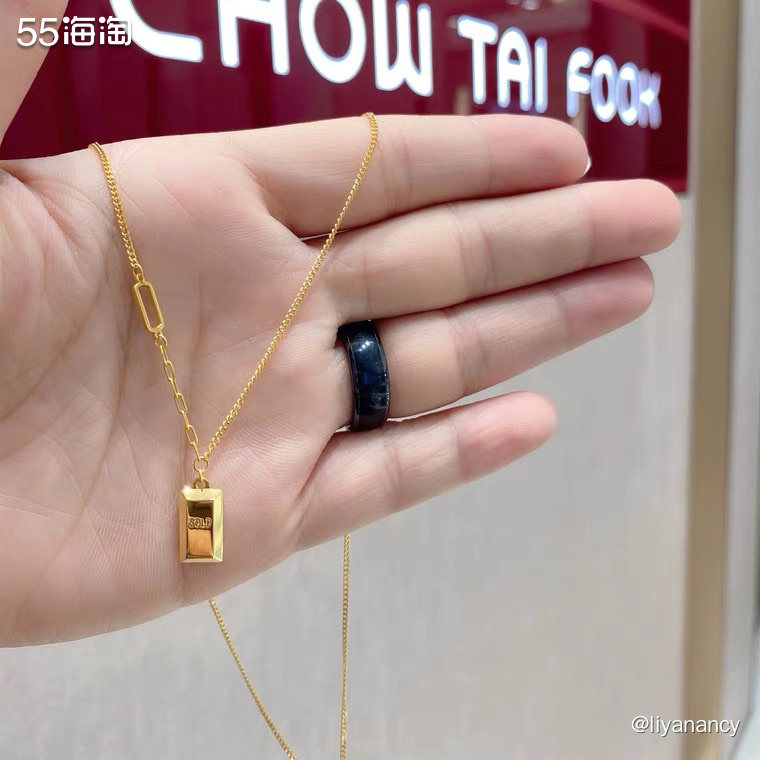 ✨要说618大促的时候，什么银行卡最给力，首推美国运通RMB