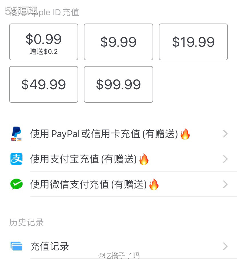 ☎️海淘遇到最多的问题就是蹲客服，网站有时可以发邮件，蹲在线