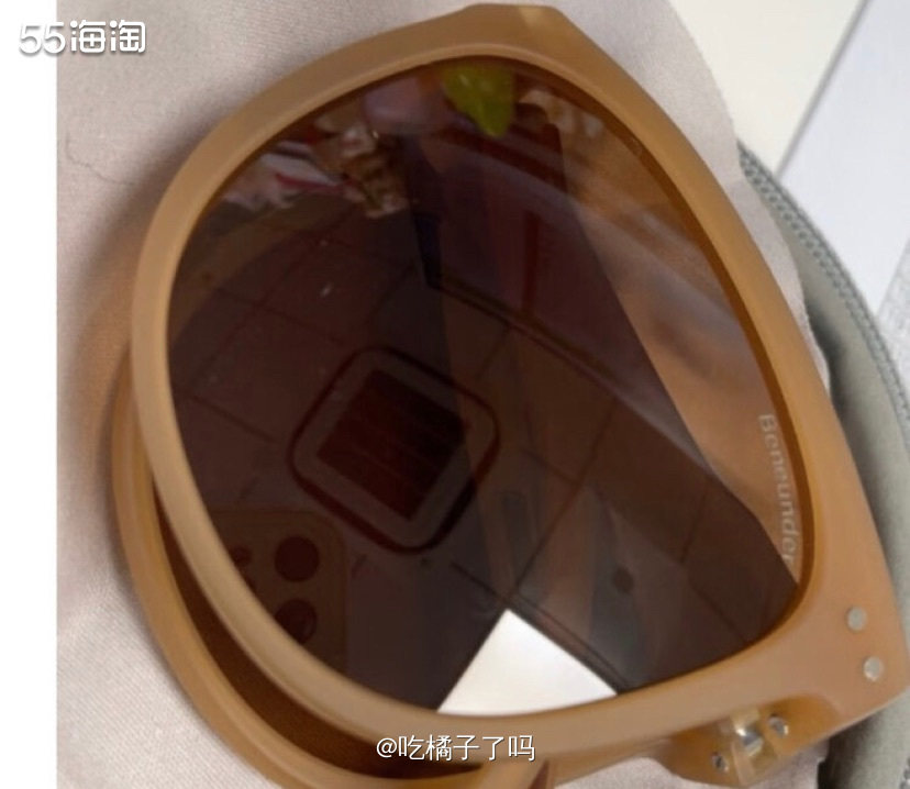 🔆焦下是个专业做的品牌，伞都买了四五把了，第一次买他家的墨