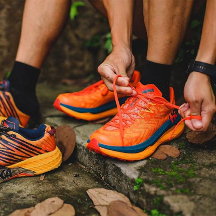 MIINTO中文官网: HOKA ONE ONE品牌*