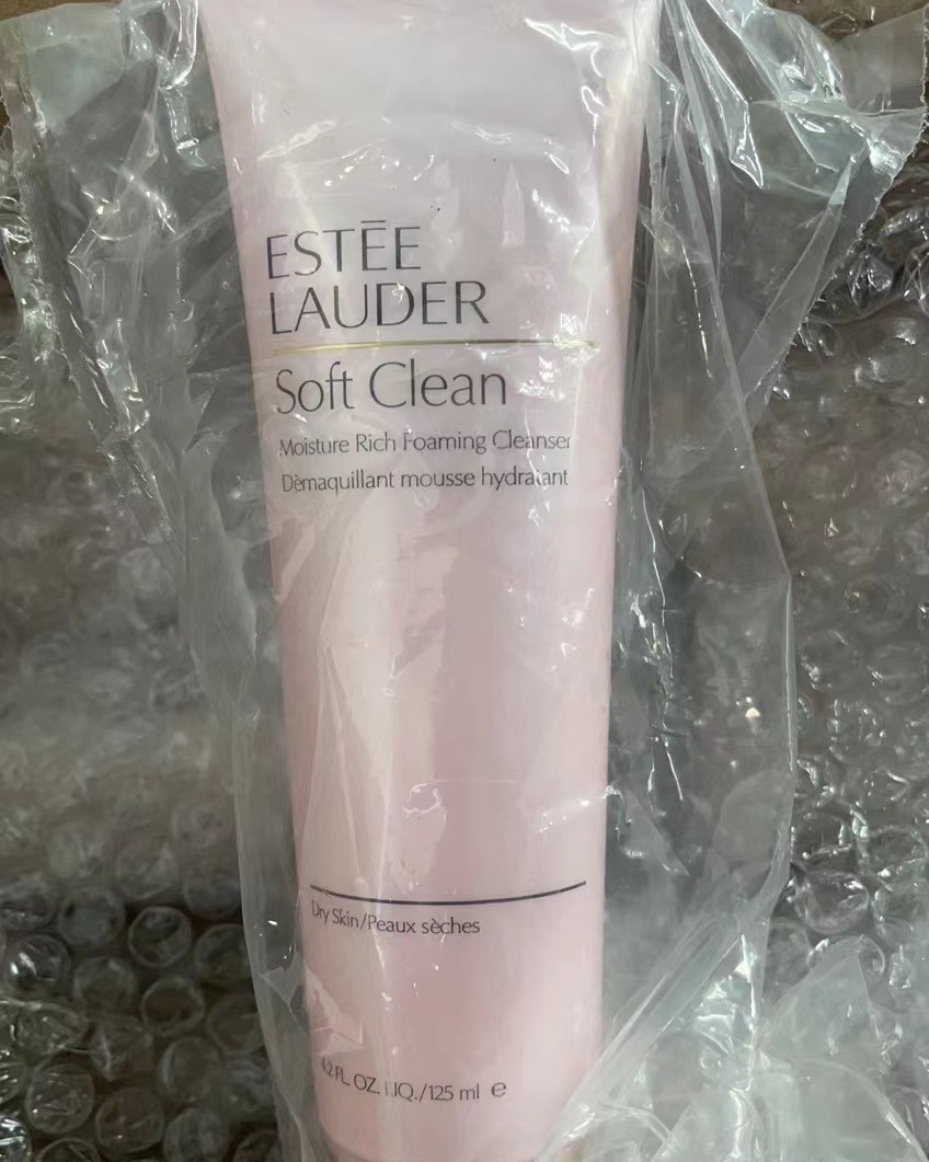 📦📦📦可乐送转运开箱啦，历时40天，不快也不慢，还算满