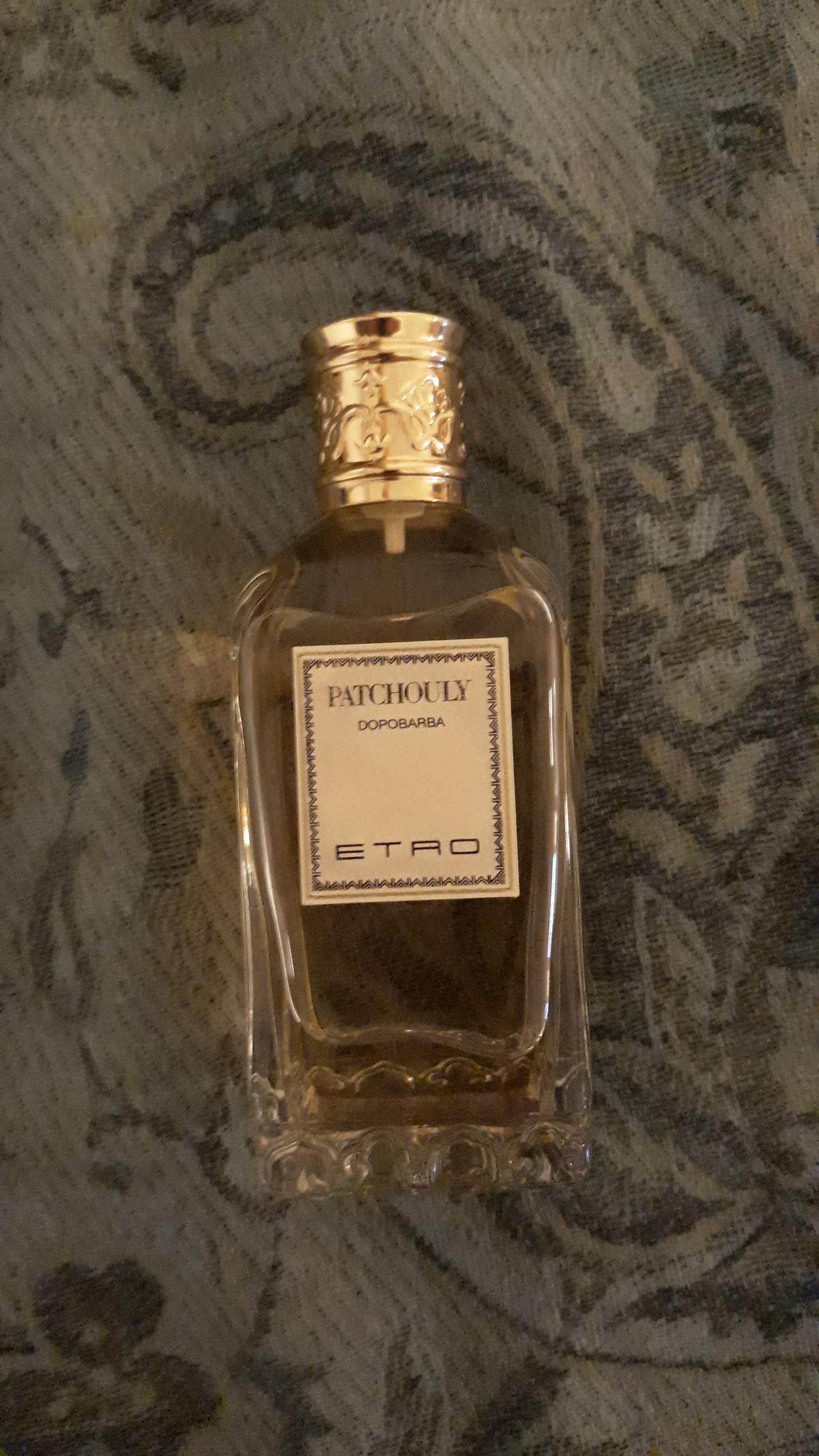 上班摸**来晒单拉  最近一直在疯狂买香水，香水怎么能少了F