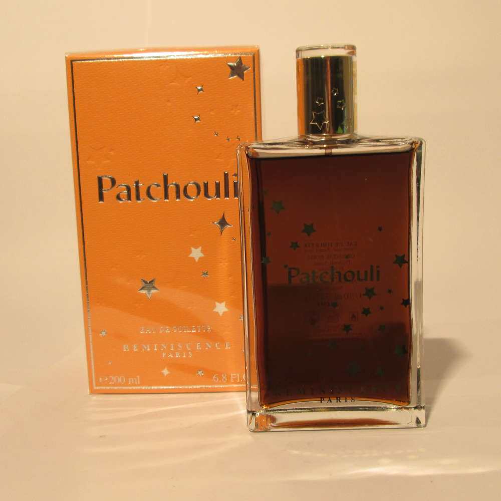 上班摸**来晒单拉  最近一直在疯狂买香水，香水怎么能少了F