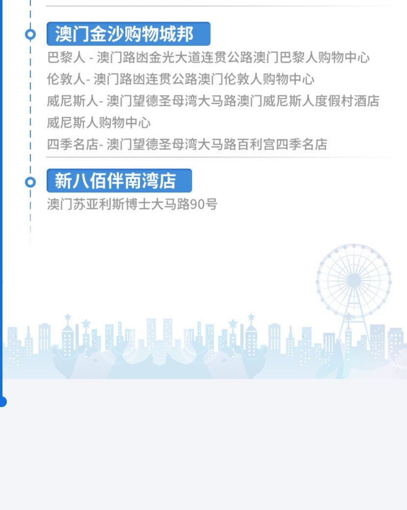 我自己办的是交通银行生肖银联单币金卡。首年免年费，刷六笔免次