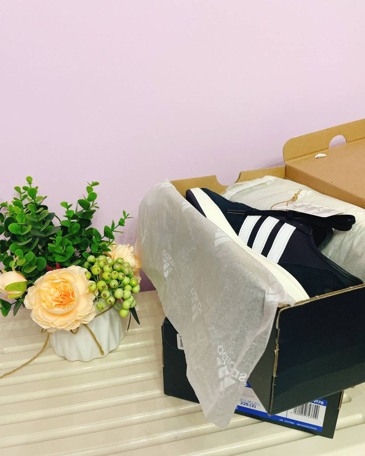 说来我算是国内每年618，双11的资深羊毛党了 每每大促期间