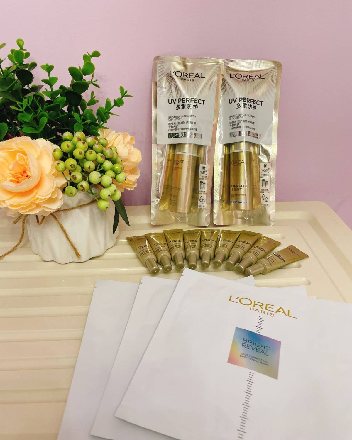 说来我算是国内每年618，双11的资深羊毛党了 每每大促期间