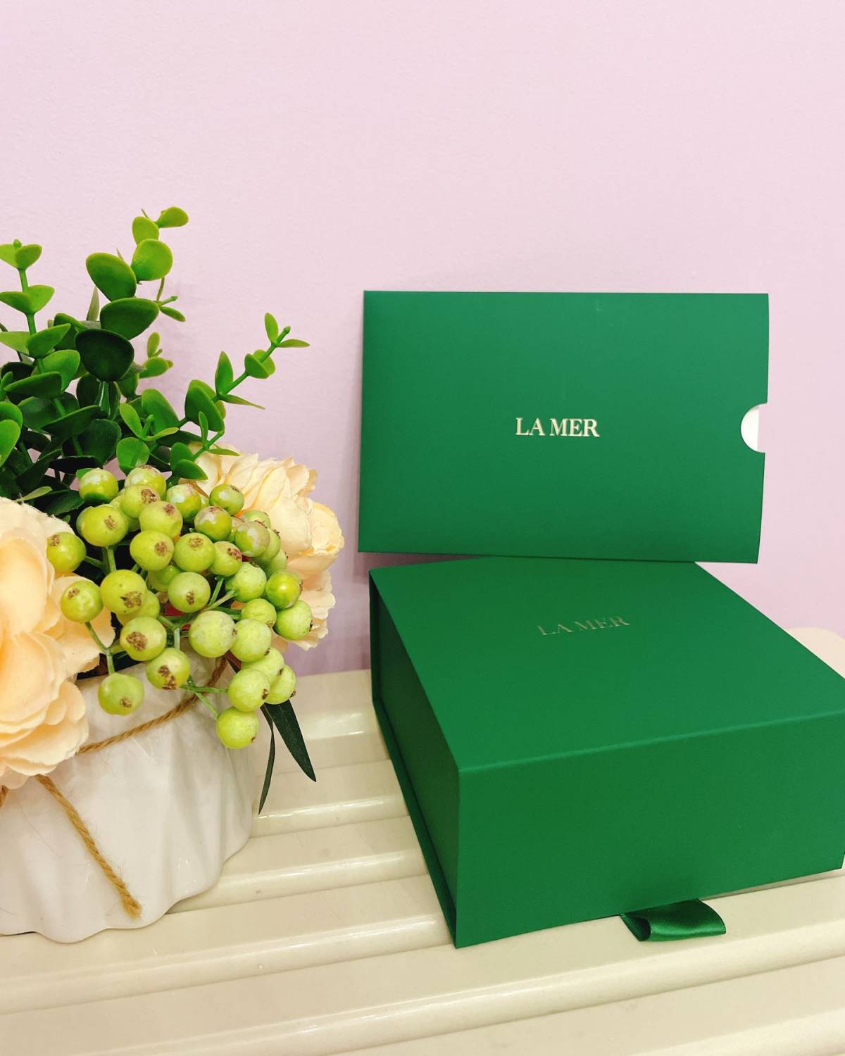 说来我算是国内每年618，双11的资深羊毛党了 每每大促期间