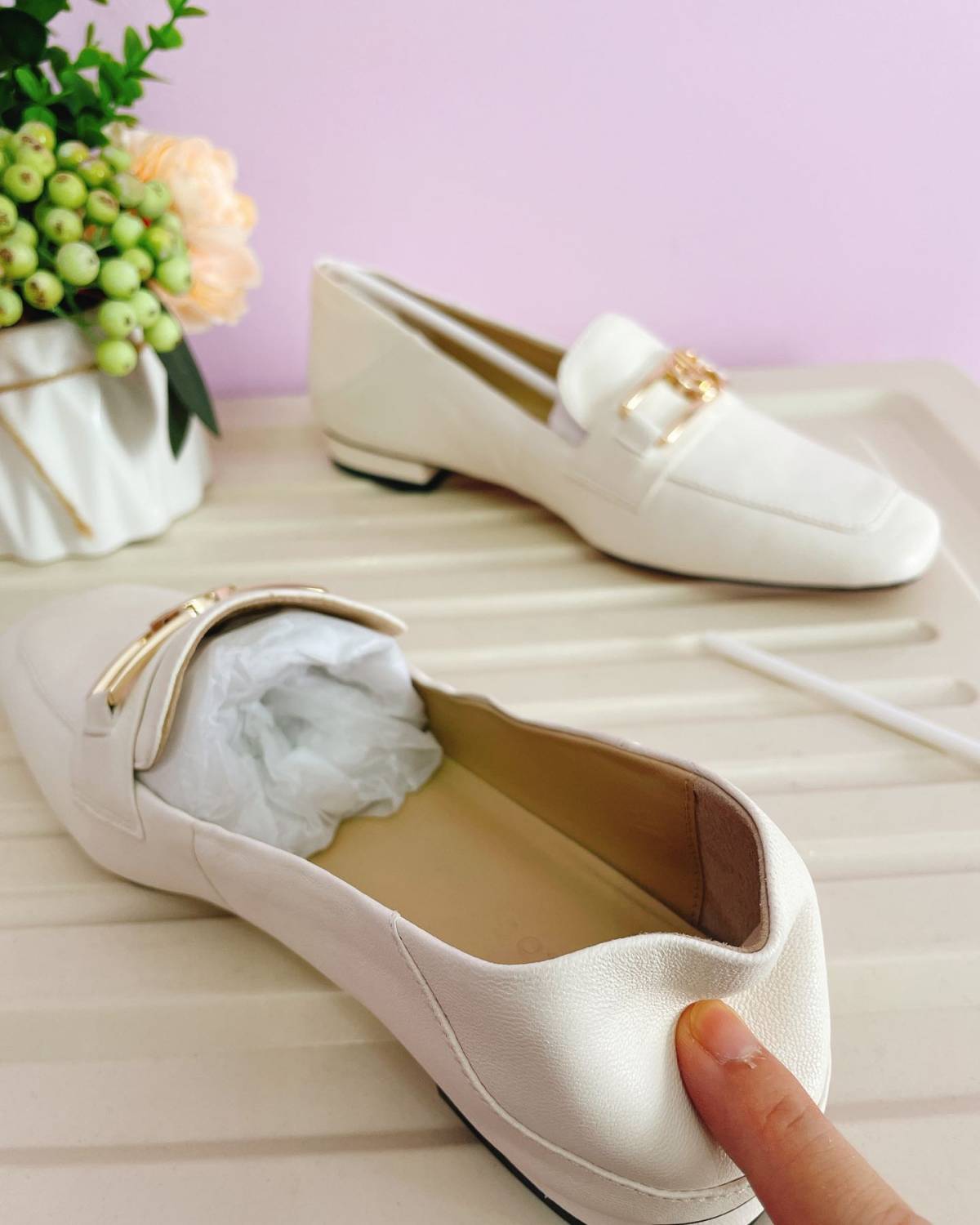 嗯，这个618刚开始我就买了挺多的 也不知道整个618结束我