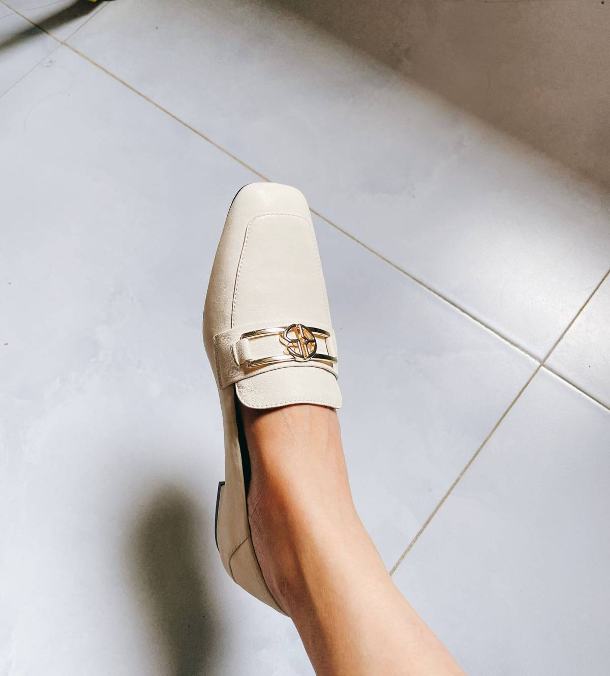 嗯，这个618刚开始我就买了挺多的 也不知道整个618结束我