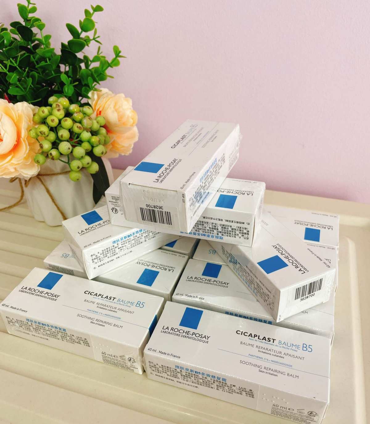 嗯，这个618刚开始我就买了挺多的 也不知道整个618结束我