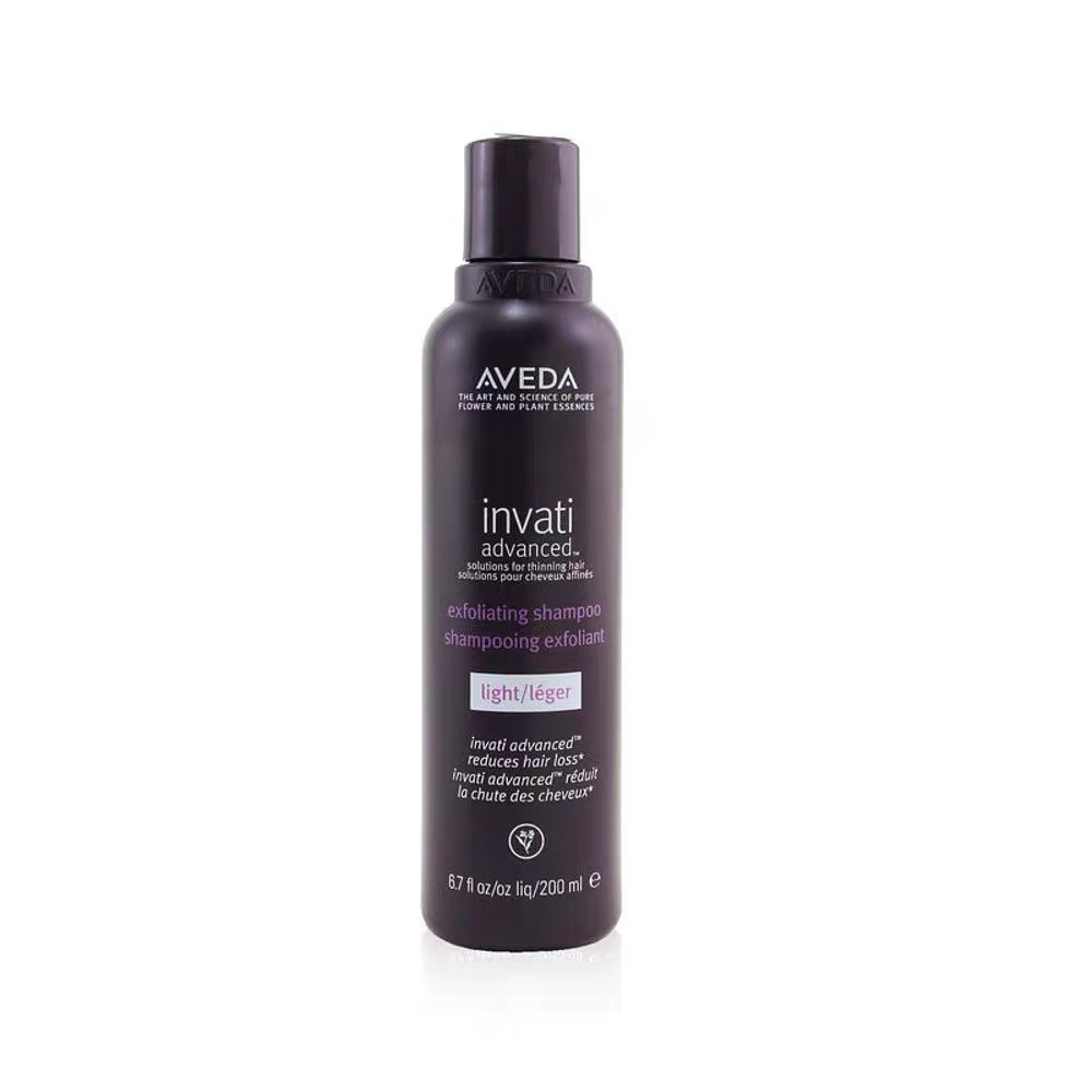 Aveda的诞生源于其创始HorstM.Rechelbach