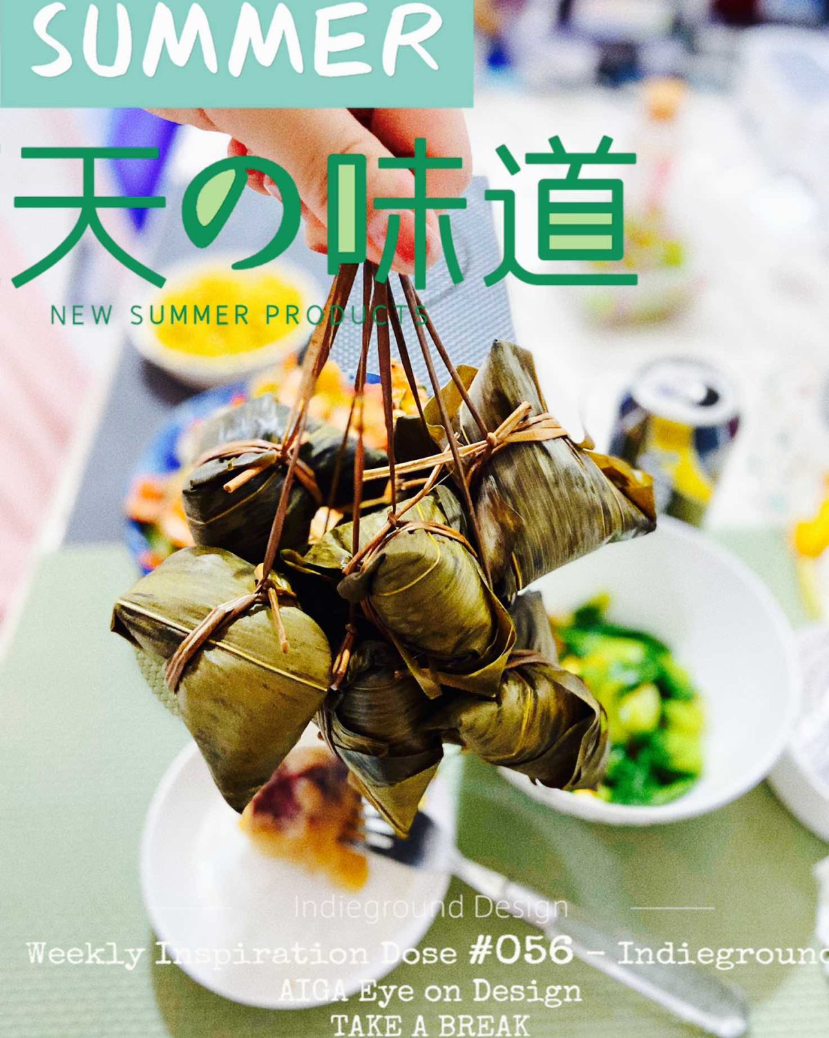 今年618赐重金买了一个扫地机器人🤖️ 讲实话下单时我也是