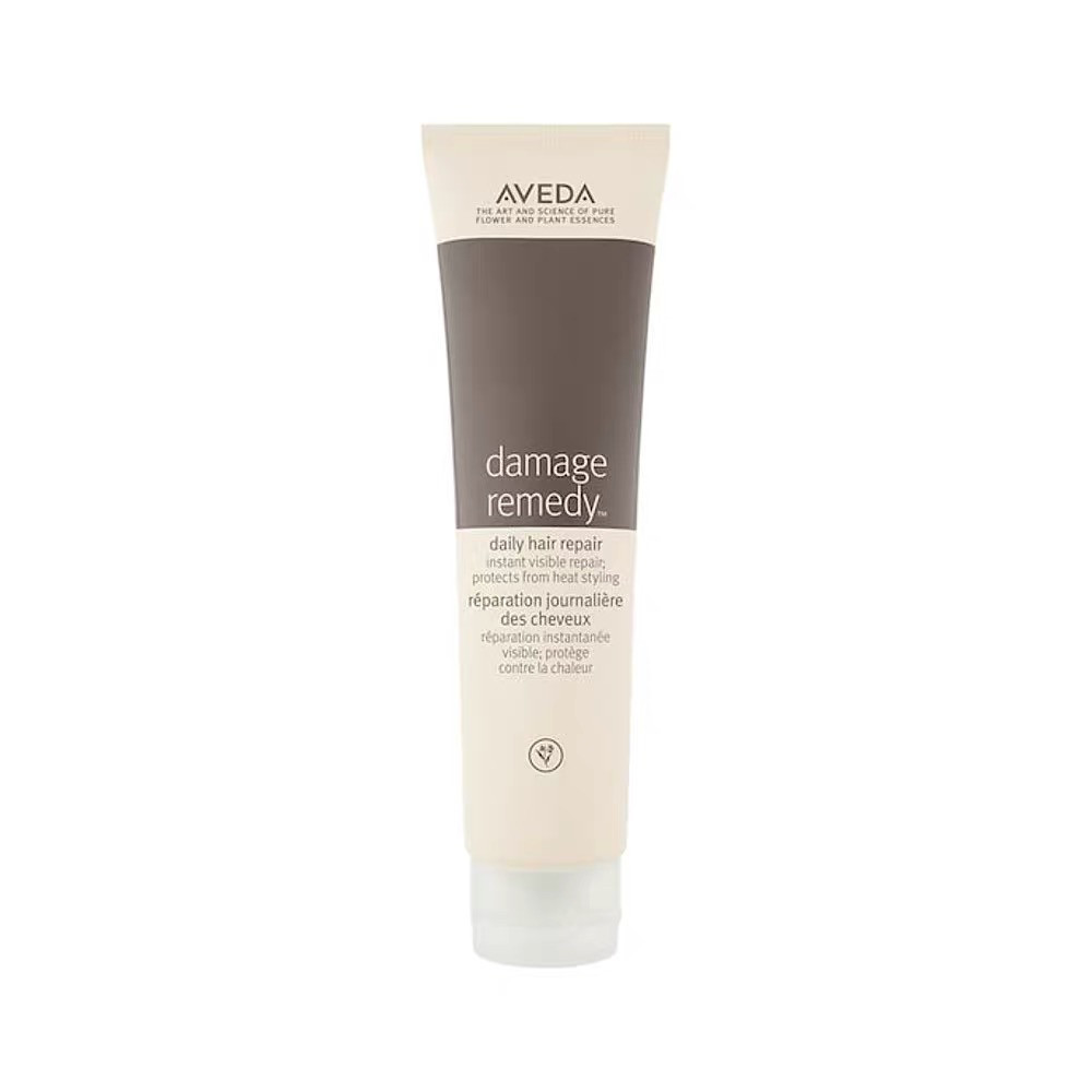 Aveda的诞生源于其创始HorstM.Rechelbach