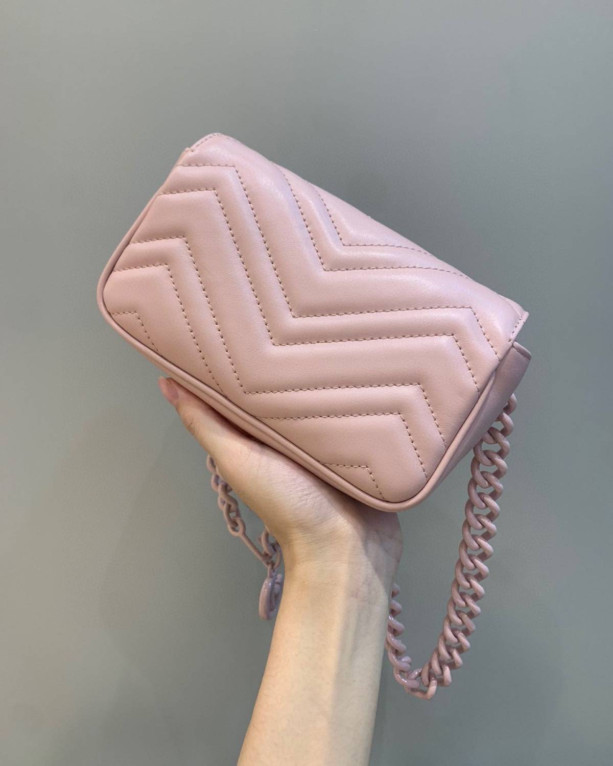 超高的点赞率，估计全网都在等‼️ 还是那句话，如果非要选择一