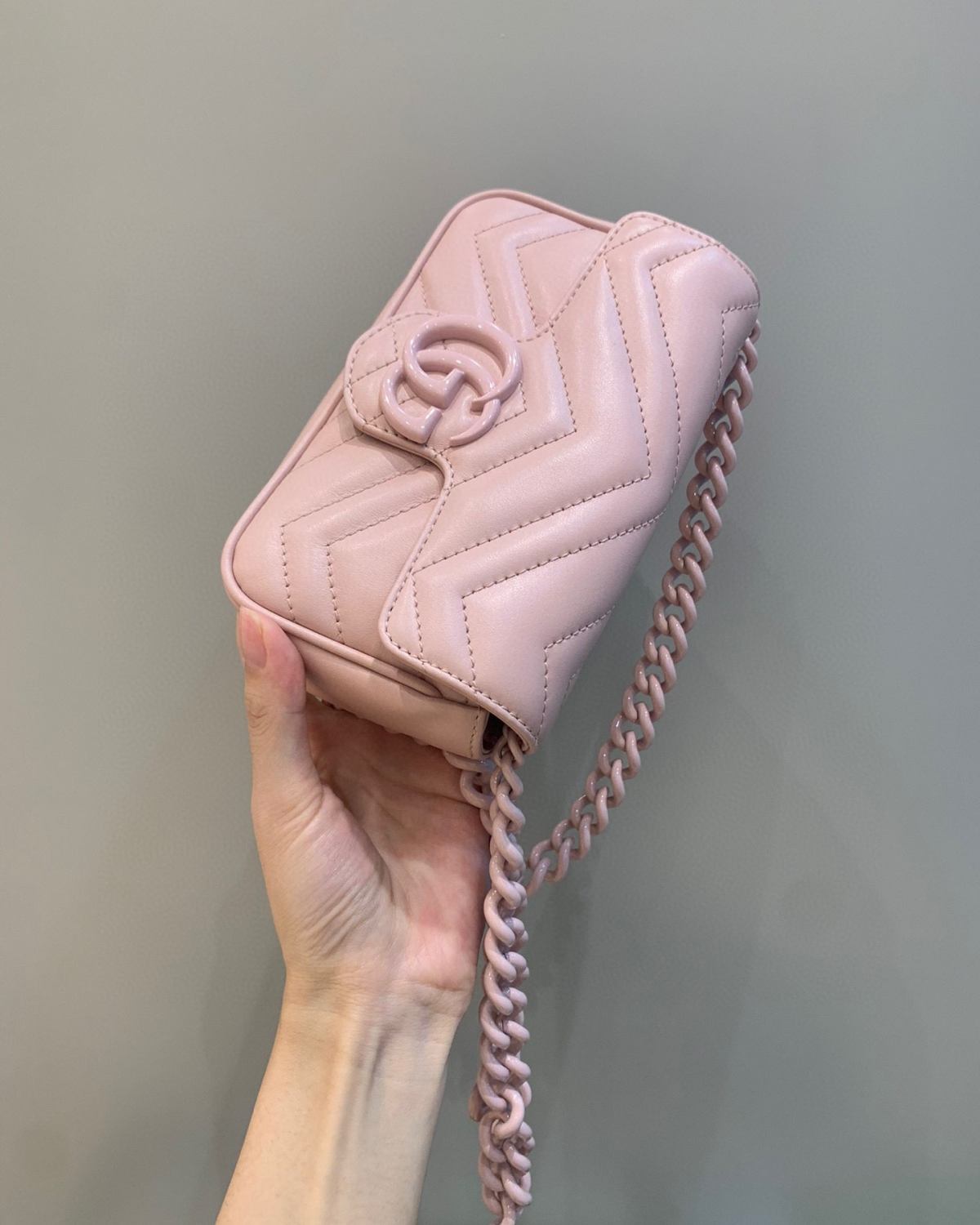 超高的点赞率，估计全网都在等‼️ 还是那句话，如果非要选择一