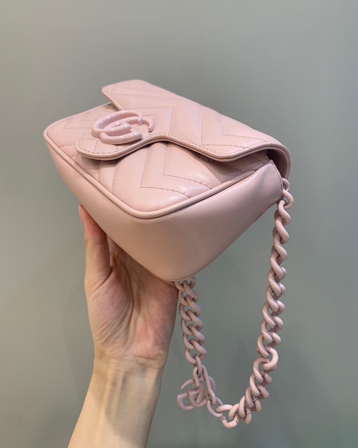 超高的点赞率，估计全网都在等‼️ 还是那句话，如果非要选择一