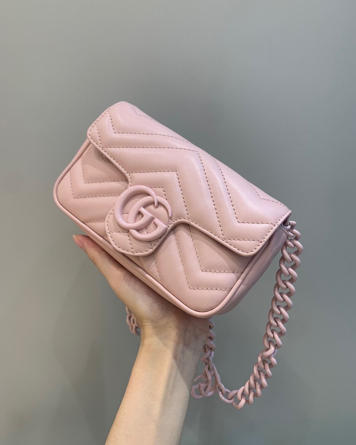 超高的点赞率，估计全网都在等‼️ 还是那句话，如果非要选择一