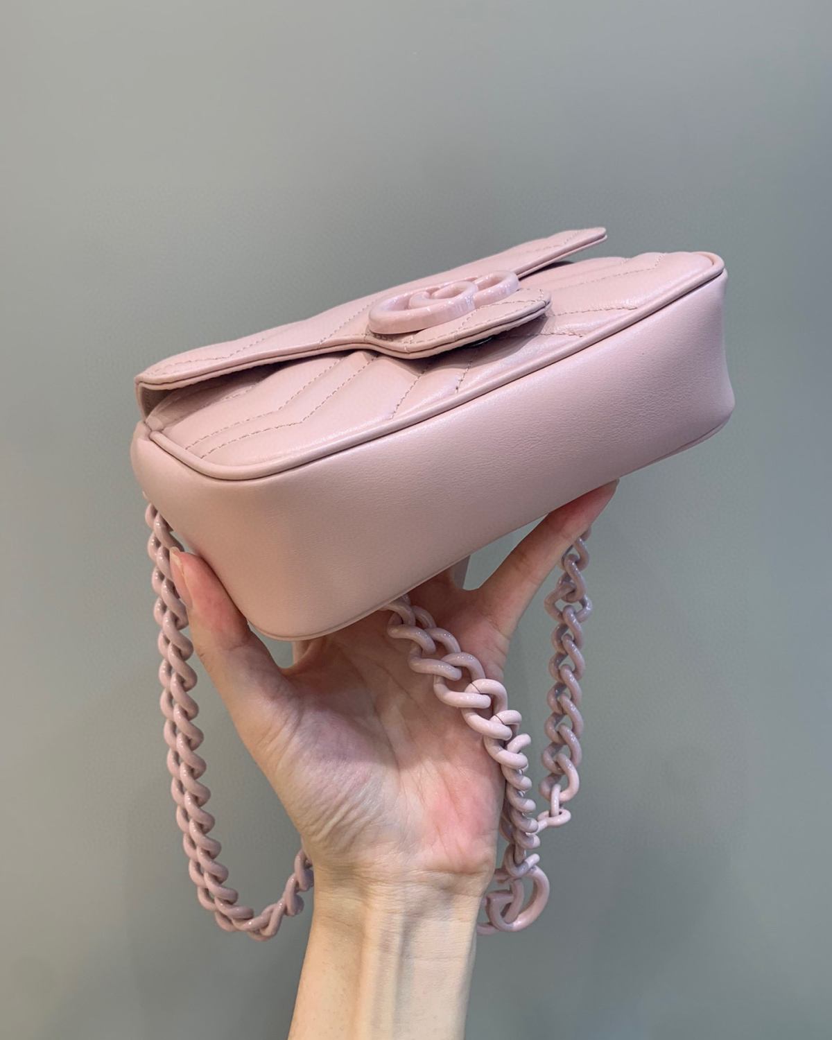 超高的点赞率，估计全网都在等‼️ 还是那句话，如果非要选择一