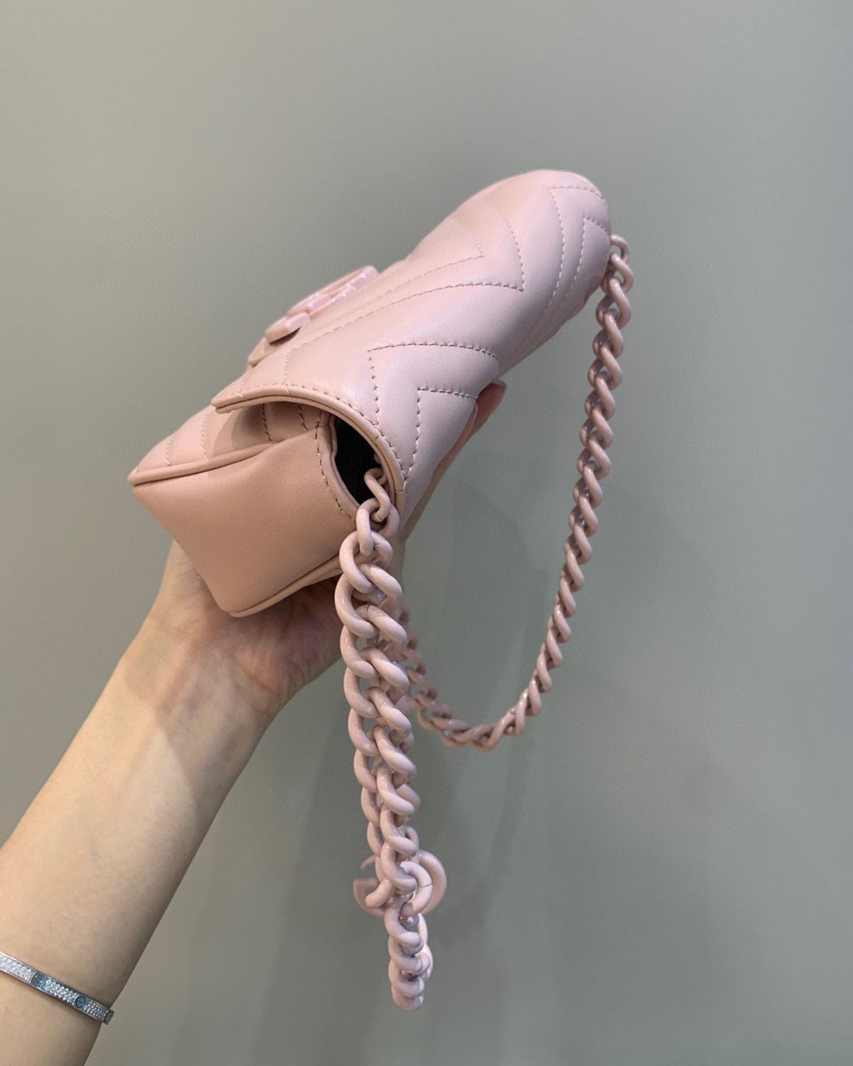 超高的点赞率，估计全网都在等‼️ 还是那句话，如果非要选择一