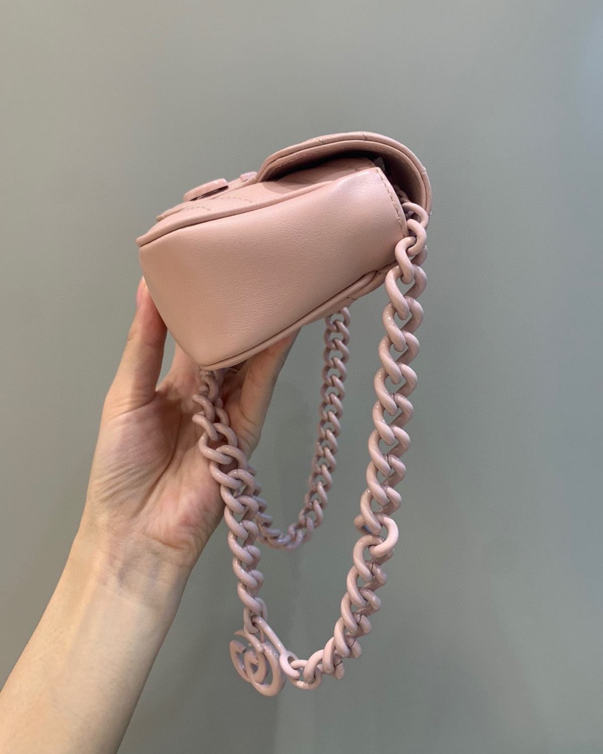 超高的点赞率，估计全网都在等‼️ 还是那句话，如果非要选择一