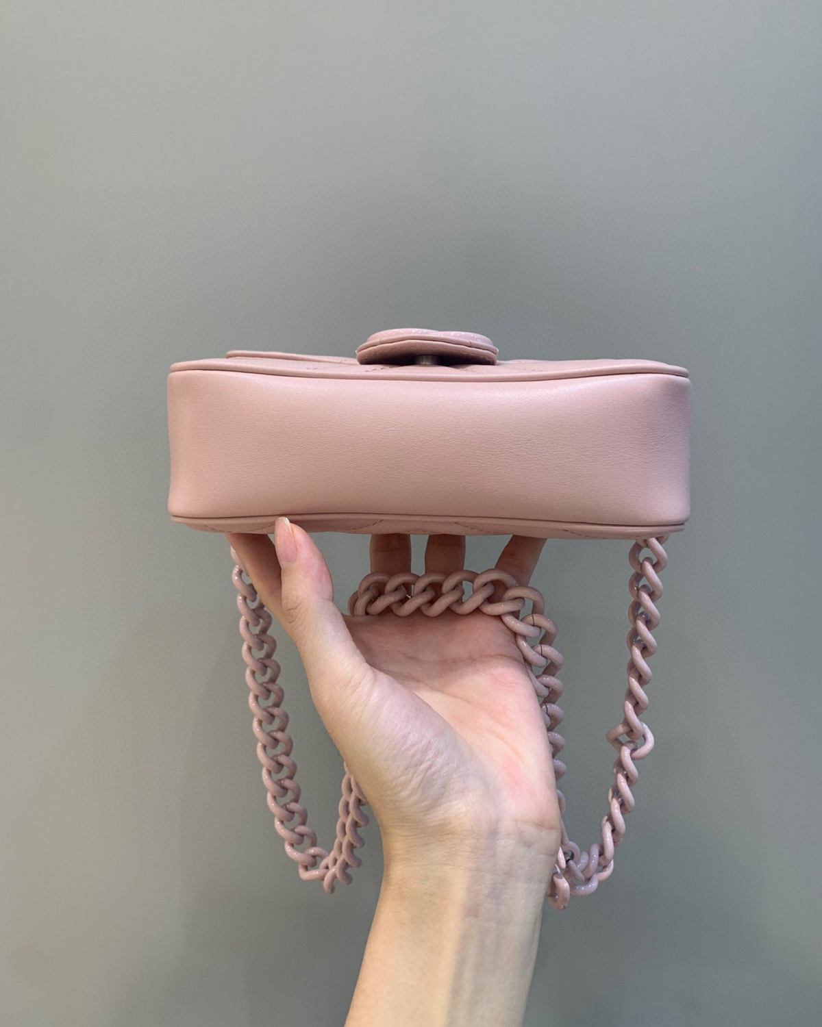 超高的点赞率，估计全网都在等‼️ 还是那句话，如果非要选择一