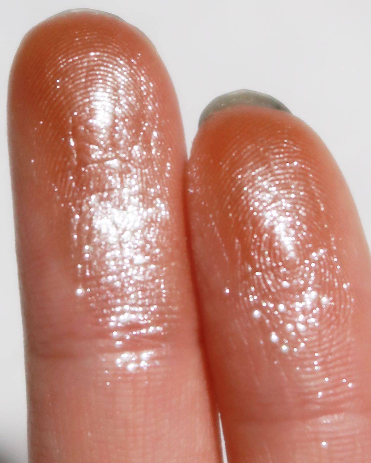 urbandecay的老网红 号称无平替的space cow