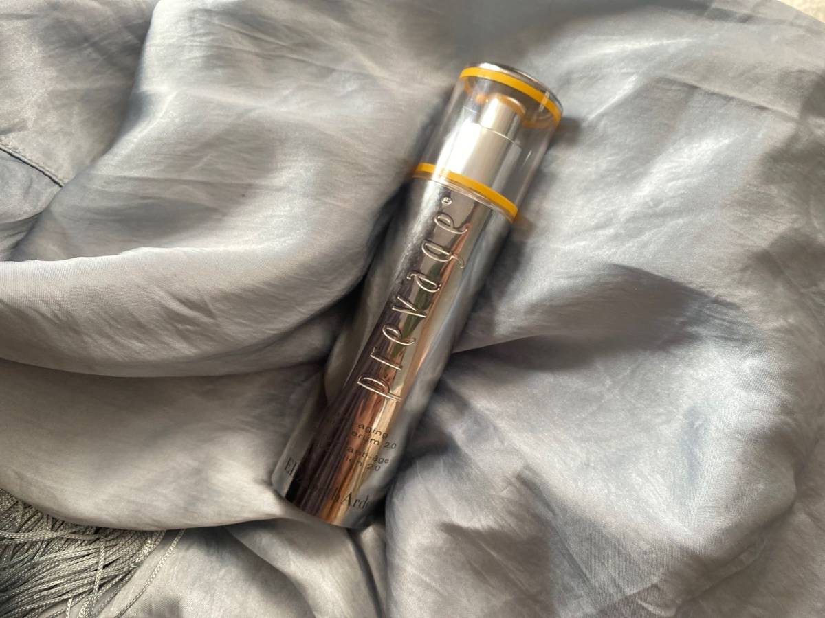 🔶雅顿橘灿精华2.0版本，抗老熬夜无敌yyds  ▪️来来