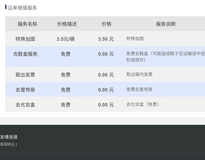 星洋转运首体验，社区活动中了奖励必须安排上  🗳同样是社区