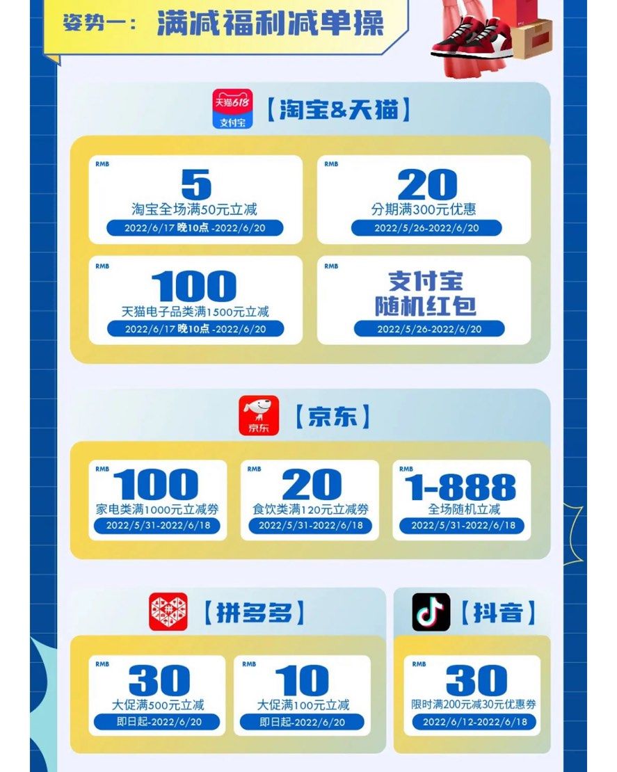 不码字了 直接看图吧 我一看都震撼了 全是立减现金的 淘宝 