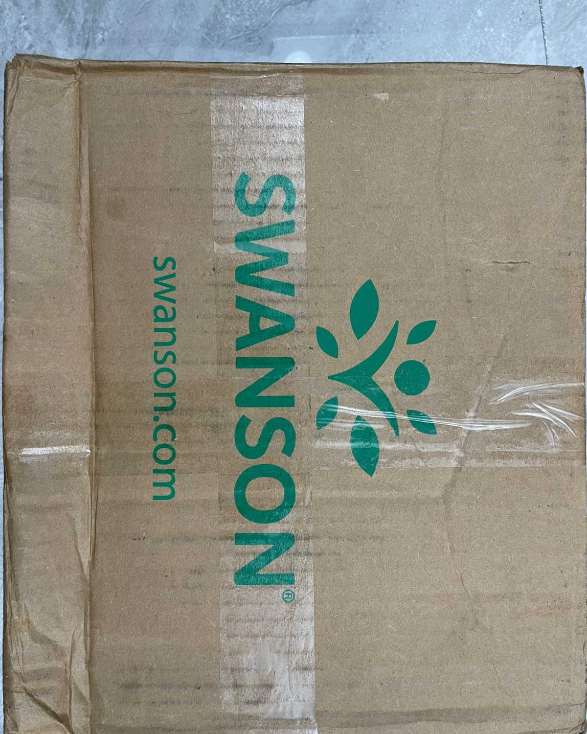 第三方雪具店抢到的打折GIRO，2021-2022款MIPS