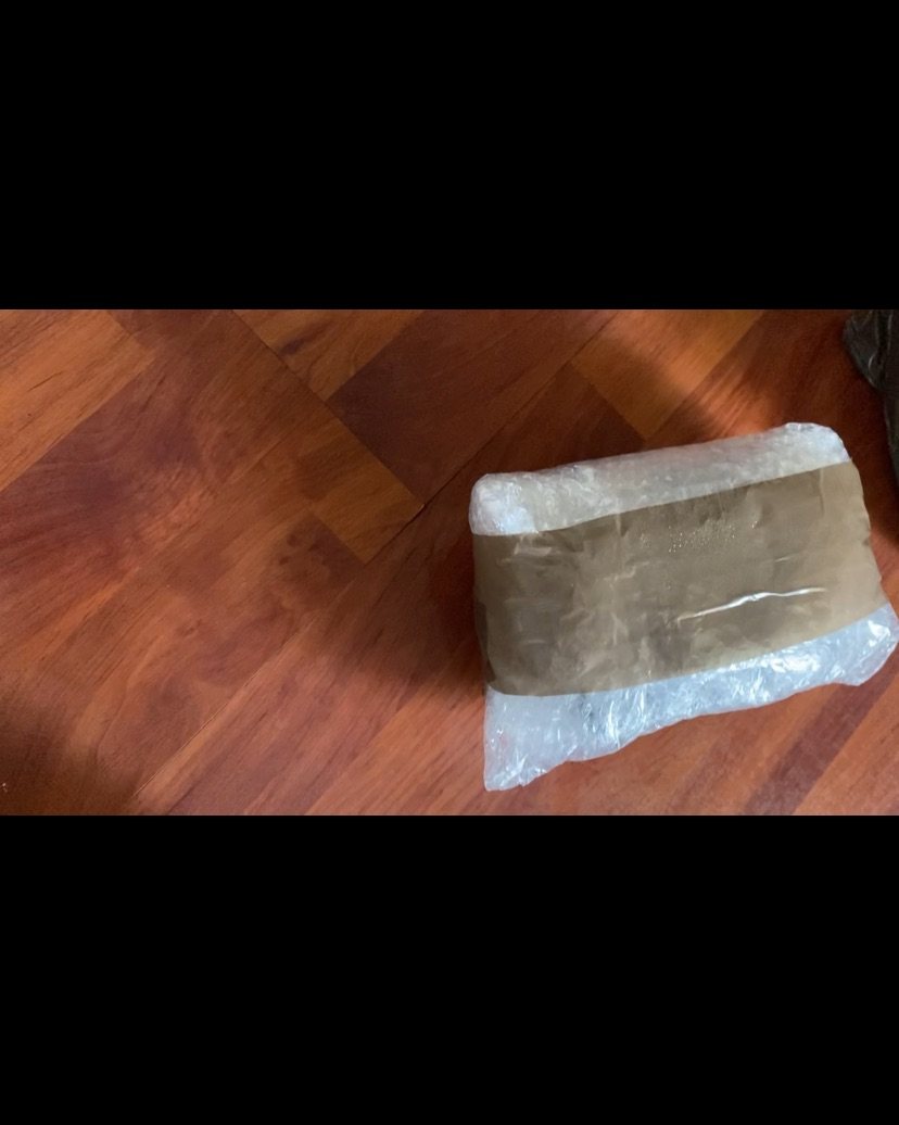这一单全是Mac家的产品 ✅五彩斓的眼影真的好夏天 ✅凑单的