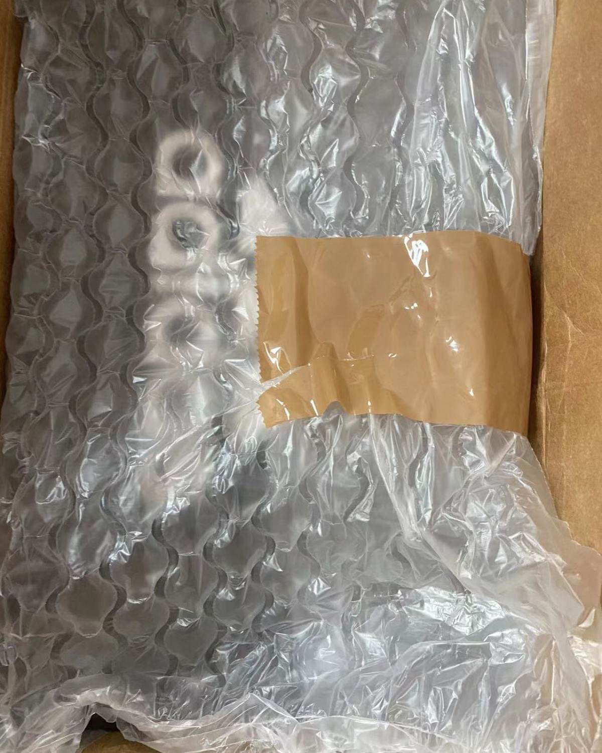 Adidas GRAND COURT BASE网球文化休闲鞋