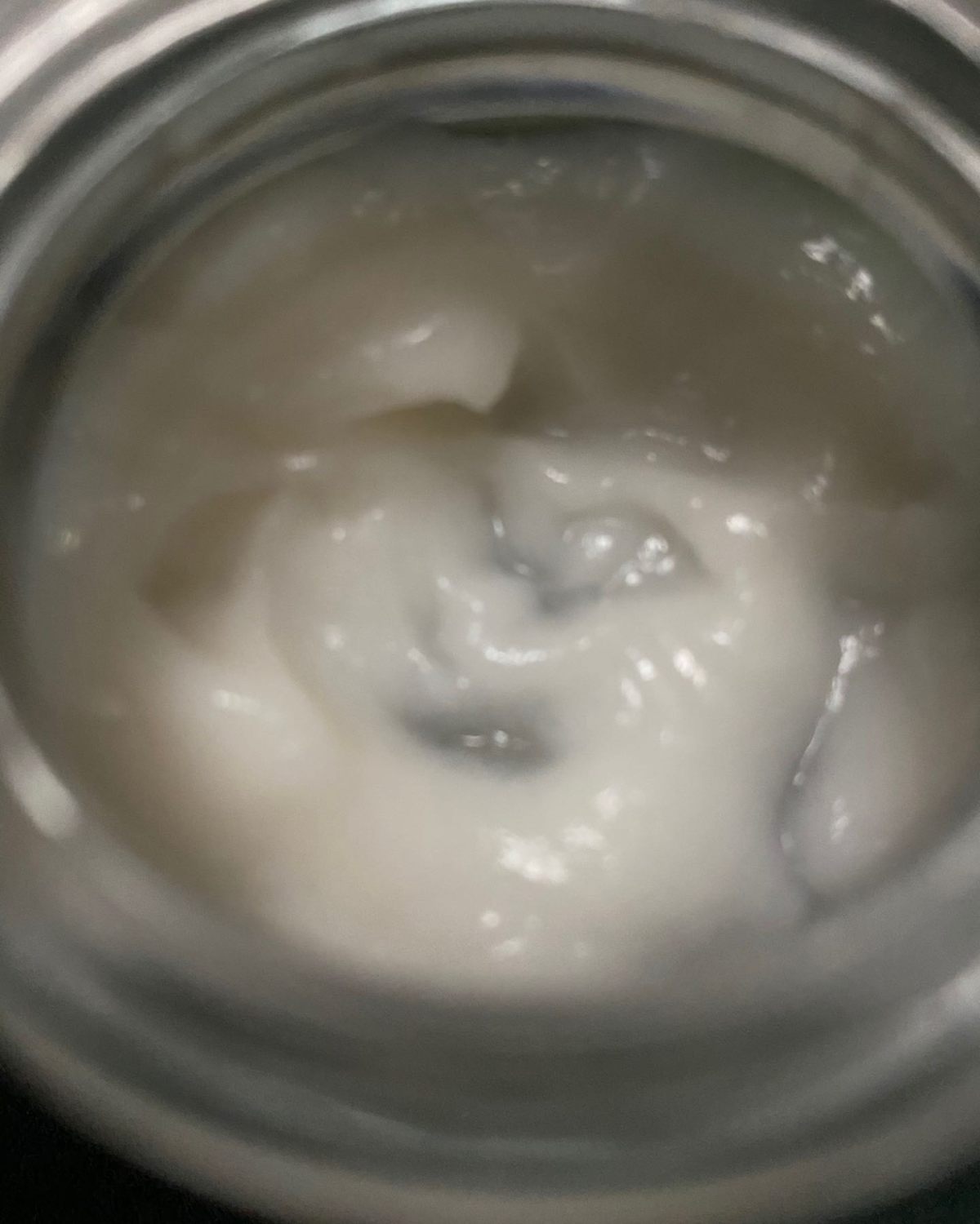 哈喽，我是影子～ 新的一周开始了，我们这本周居然都是雷雨天，