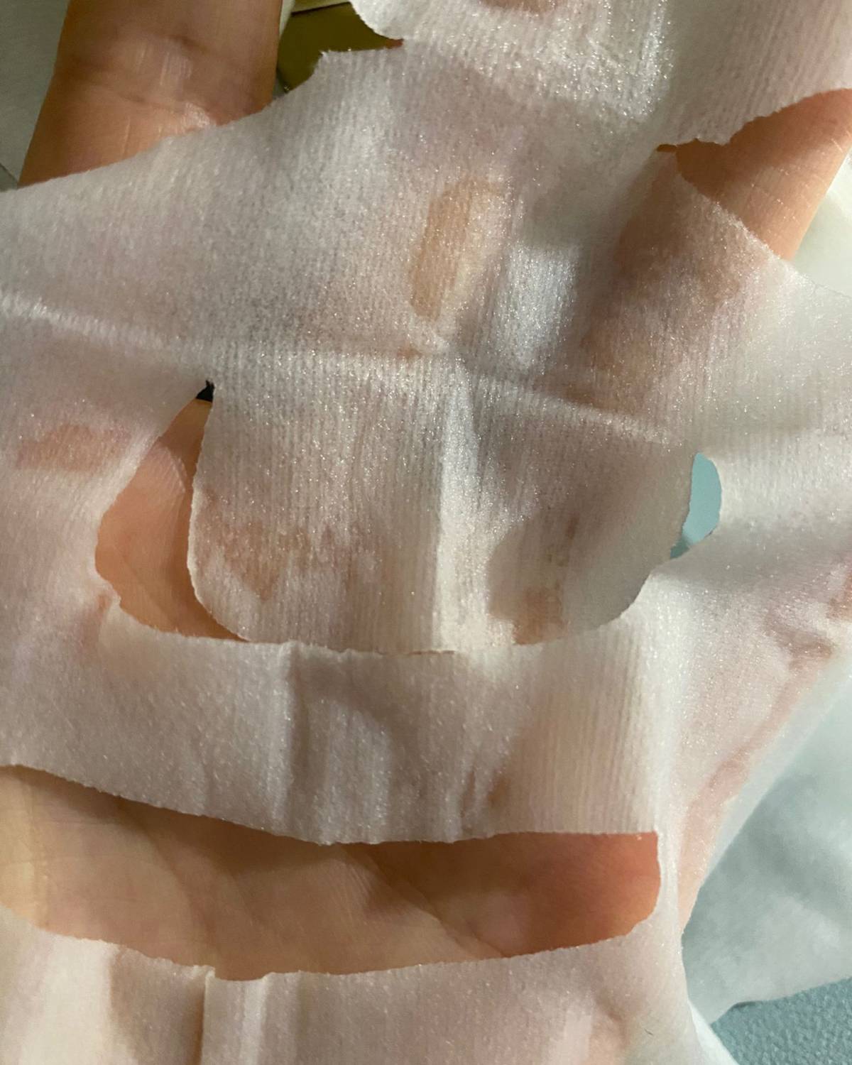 哈喽，我是影子～ 新的一周开始了，我们这本周居然都是雷雨天，