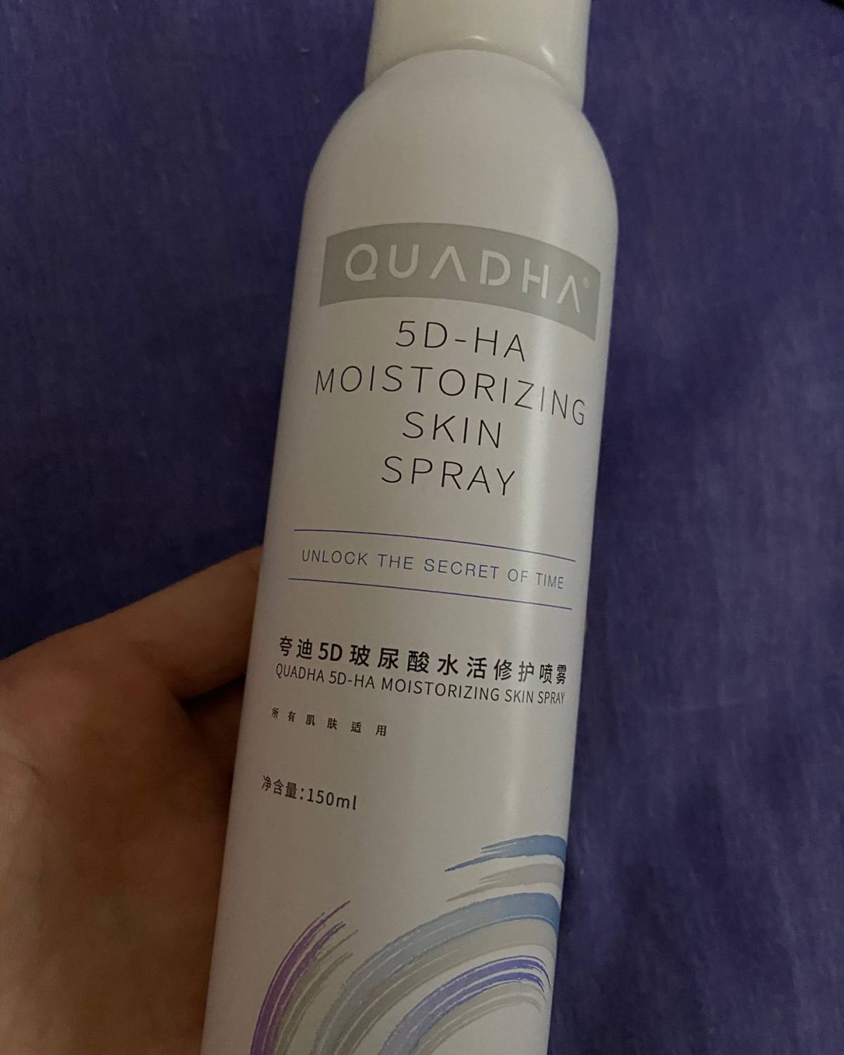 哈喽，我是影子～ 新的一周开始了，我们这本周居然都是雷雨天，