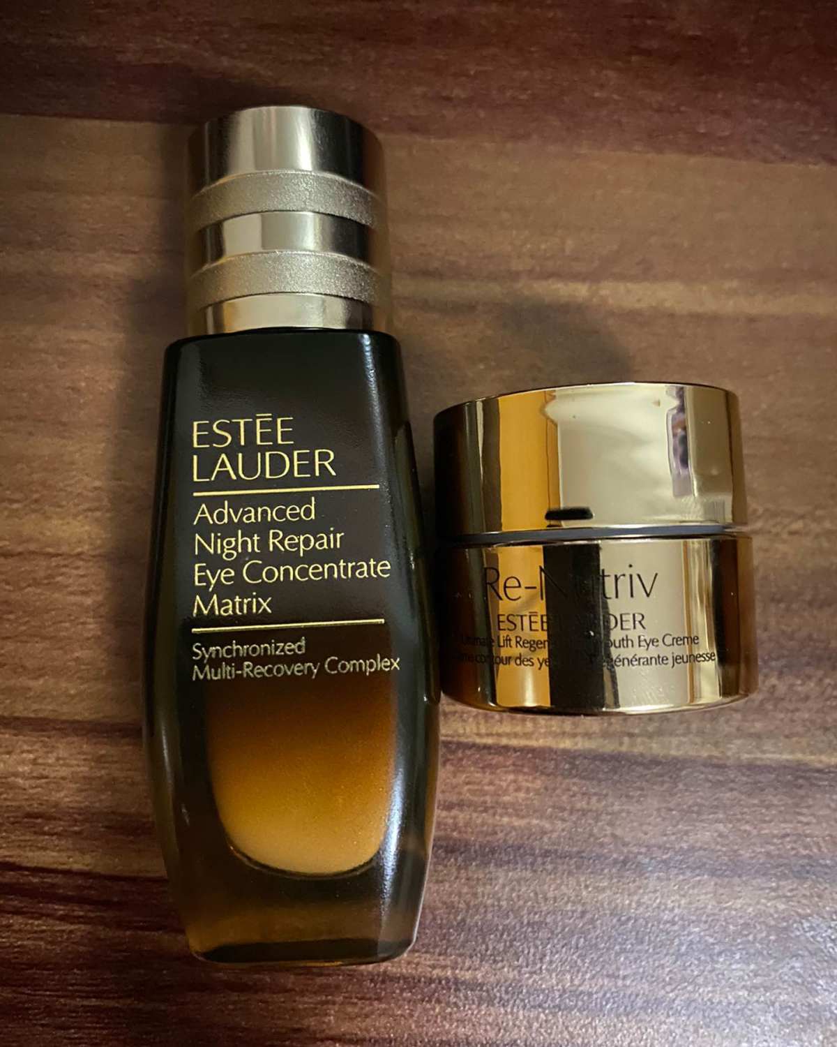 哈喽，我是影子～ 新的一周开始了，我们这本周居然都是雷雨天，