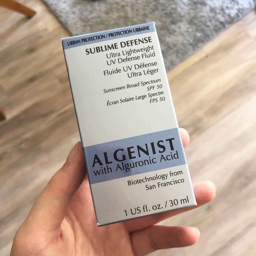 这个大概是月初到的，用到今天刚好第十天了，每天都在观察跟妆，