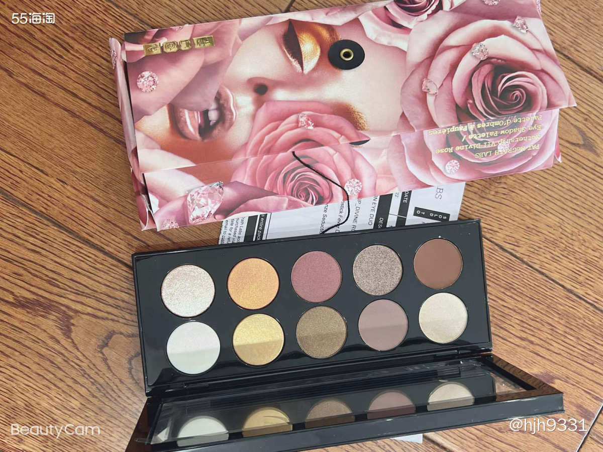 ✨昨天收到的中通取货码，找了一圈发现没有买什么东西，拿回来后