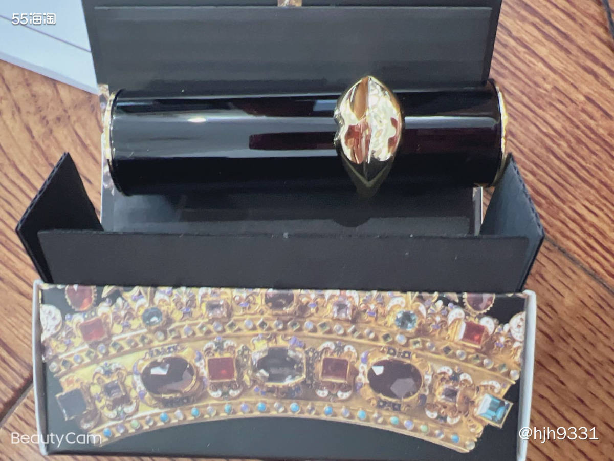 ✨昨天收到的中通取货码，找了一圈发现没有买什么东西，拿回来后