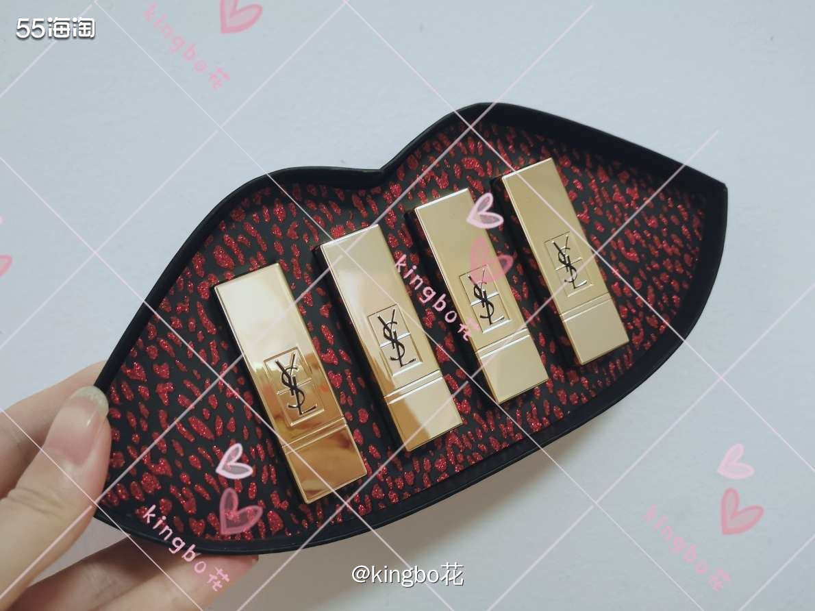 🔴继续开箱，丝芙兰五折的橘子面霜居然是22年生产的！  �