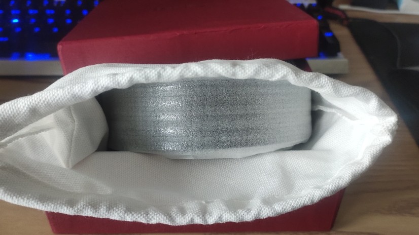 RT，前两天在**海外购平台看到的菲拉格慕腰带，国内发货还挺