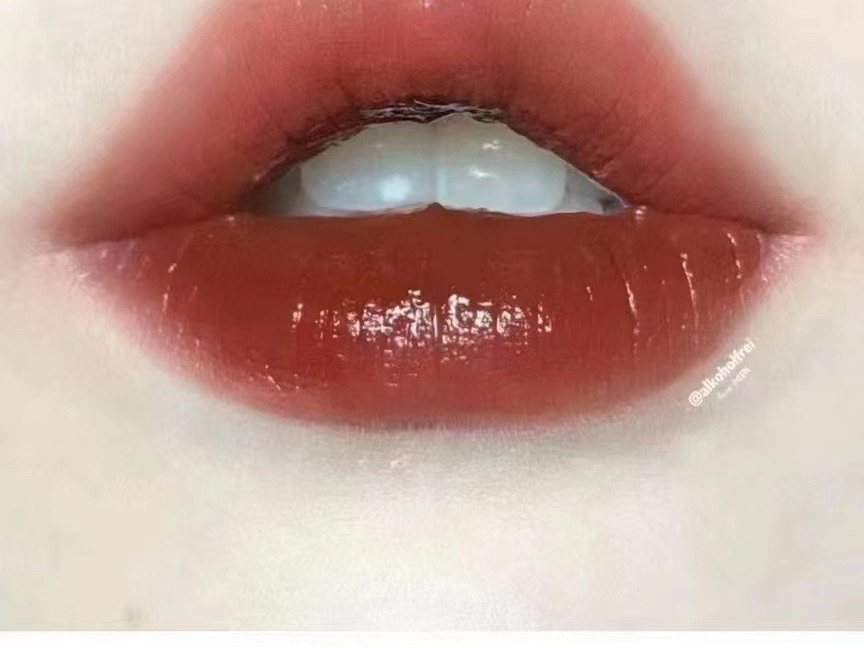 特价189元包邮非偏远，最后几套，售完无补 超值～阿玛尼超值