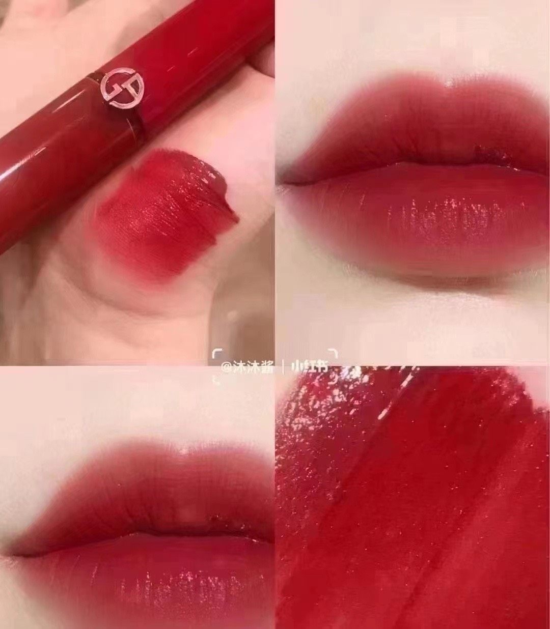 特价189元包邮非偏远，最后几套，售完无补 超值～阿玛尼超值