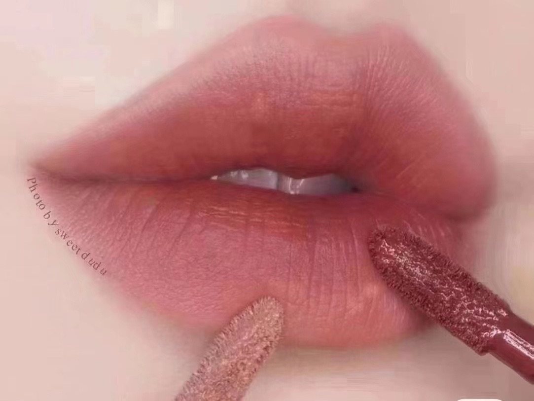 特价189元包邮非偏远，最后几套，售完无补 超值～阿玛尼超值