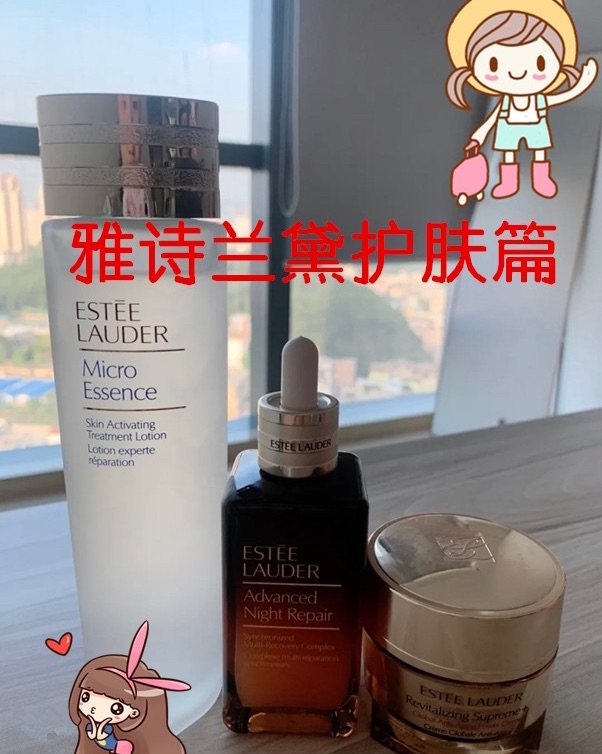 🍀最近四川的温度直线上升，学习工作的时候也不能忘了要做精致