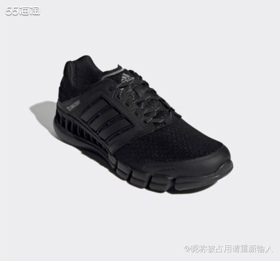 🔸每逢618、双十一，阿迪达斯总是全家购买的重点。阿迪达斯